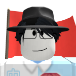 @Anhisp