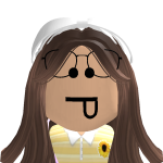 @cookiesarecool453