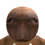 @jooksquad12345