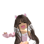 @caramila0000
