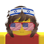 @hiimmascot