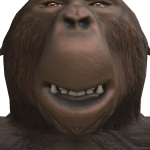 @BRUHISBRUH100