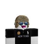 @justinmarkersmom