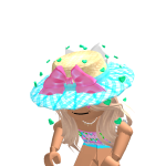 @Teddygirlys_YT