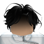 @ReferToWithered