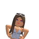 @Innysmit