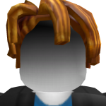 @ArkaWifi09