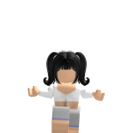 @Gizewm07