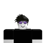 @SkidAndPump_132