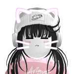 @0oHavleo0