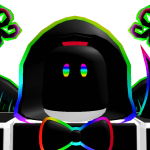 @supercrazygamer11265
