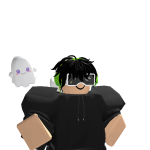 @FIadenbrot