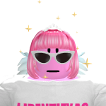 @xsunflwers_x