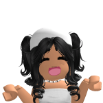 @jujusaltlollll