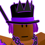 @Ninjakids20198