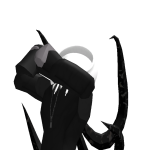 @slenderman_exc