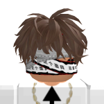 @chopipatchkid