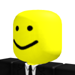 @skippy4500
