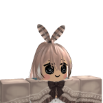 @KomoKotoDesu