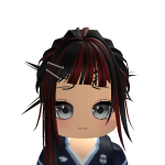 ShaSha_01191