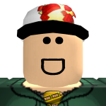 @gaterboy66