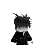ZETLRAX's avatar