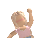 @PuggyGamer6789