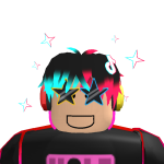@TwertloxRichEasy