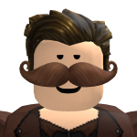 @deaneasor123