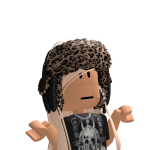 @10jlejfby