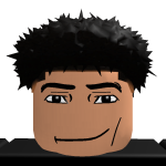 @xxxAmberThePotatoxx