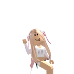 @blurzyz
