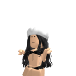 @Cyber_vibesxalex