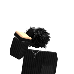 @Nordz_cc