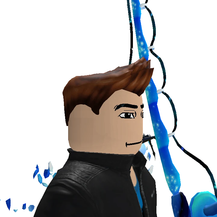 tim312moha's avatar