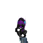@ol3zy