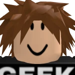 usemagnumpls's avatar