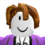 @matthewawesomefranco