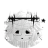 enamtigaempat
