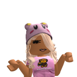 @samiirical