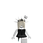 @nony8_137