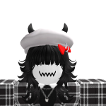 @officialRiki327
