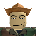 @1C00LGAMER
