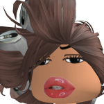 @robloxia78890