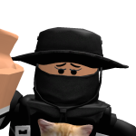@DaBoss7912