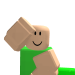 @rhycogwapo13