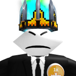 @VerifyDaPlayer
