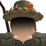 @RedneckBricksmith