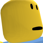 @allenisthebest1234