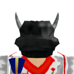 @jakey1998